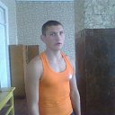 ���� �����, ���������� - ��������� 14 ������� 2012 � ������ ���� ����������