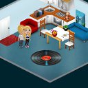 ���� ���, ��������, 32 ���� - ��������� 21 ������ 2012 � ������ �Avataria�
