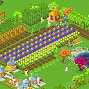 ���� ����, �����������, 71 ��� - ��������� 17 ������ 2011 � ������ ������� �������