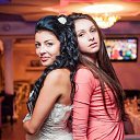 ���� �������, ������, 31 ��� - ��������� 26 ������� 2012 � ������ ����� ���������