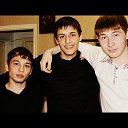 ���� �����, ������, 32 ���� - ��������� 21 ��� 2013