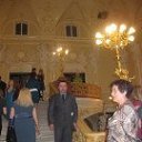  Giorgi, , 56  -  19  2013    