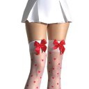 ���� ~�����~, ���������, 42 ���� - ��������� 11 ������ 2011 � ������ ���� ����������