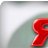 ����� ������������ � ���������� ������� ����� => http://vkontakte.ru/top.status