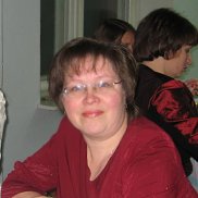 Валентина, 57 лет, Ижевск Валентина, 57 лет, Ижевск