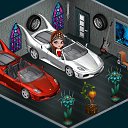 ���� �����, ����������, 28 ��� - ��������� 28 ���� 2013 � ������ �Tropikania�