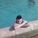 ���� ���������, ����������, 38 ��� - ��������� 5 ��� 2012