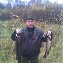 ���� ����, ��������, 45 ��� - ��������� 27 ������ 2012 � ������ ���� ����������