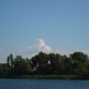 ���� ����, �������� ������ - ��������� 8 �������� 2010 � ������ ���� �����)�