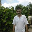 ���� ������ ����, ��������������, 66 ��� - ��������� 18 ���� 2012