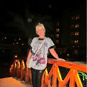 ���� ������, ������, 56 ��� - ��������� 11 ������ 2012 � ������ ������� ������� 2012 ���