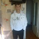 ���� ���������, �����������-��-�����, 38 ��� - ��������� 29 ��� 2013 � ������ ���� ����������