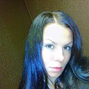 ���� ������, ����� - ��������� 14 ������� 2013 � ������ ���� ����������