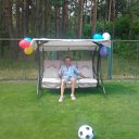  Vovik, , 63  -  12  2012   