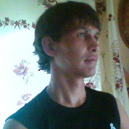 ���� ���������, ���������, 45 ��� - ��������� 11 �������� 2011