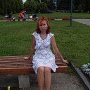 ���� �������, ����� - ��������� 9 ������� 2012 � ������ ���� ����������