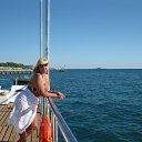 ���� ��������, ��� - ��������� 16 ����� 2012 � ������ ���� ����������