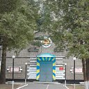 ������� �1 �� ������� �������, 18.04.2010�