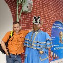 ���� �������, �������, 53 ���� - ��������� 27 ������� 2012 � ������ ���� ����������