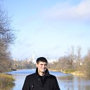 ���� ���������, �������, 35 ��� - ��������� 2 ������� 2012 � ������ ���� ����������