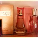 ���� Ne Varietur, ������, 46 ��� - ��������� 7 ����� 2013 � ������ ���� ����������� �� ������� � ��������!�