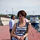 ���� ���������, ������, 31 ��� - ��������� 23 ������ 2012 � ������ ���