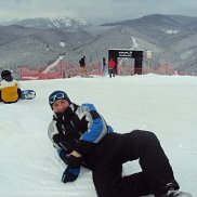 , 48 , 