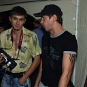 ���� �����, ������� - ��������� 18 �������� 2012 � ������ ���� ����������