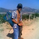���� Zed Rustem, �����, 46 ��� - ��������� 23 ���� 2013 � ������ ���� ����������