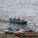 ���� �������, ������, 44 ���� - ��������� 15 ������� 2010 � ������ �������� 2010�