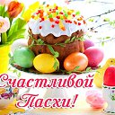 ���� Tatiana, �������, 53 ���� - ��������� 5 ��� 2013 � ������ ������ ��������