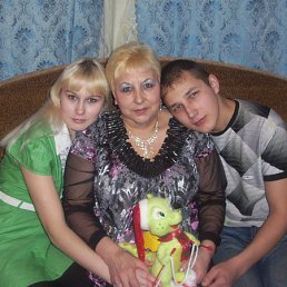 ���� ������, �����, 62 ���� - ��������� 26 ��� 2012