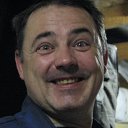  , , 52  -  23  2011   RoadKing