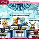 ���� ������, �������, 55 ��� - ��������� 20 ������ 2011 � ������ �PetLove�