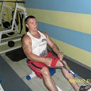 ���� ����, ���, 52 ���� - ��������� 6 ���� 2012 � ������ ���� ����������