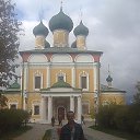 uze ne pomnyu







 �� ������� �temperament�