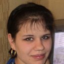 ���� ����, �����, 39 ��� - ��������� 11 ������ 2011 � ������ ���� ����������