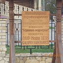 ���� �������, �������� - ��������� 31 ������� 2012 � ������ ���� ����� ��������.�