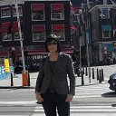 ���� �����, �����-���������, 53 ���� - ��������� 22 ��� 2013 � ������ ���� ����������