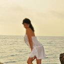 ���� Panterka, ����, 39 ��� - ��������� 16 ������ 2013 � ������ ���� ����������