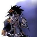 ���� Obito, ������, 26 ��� - ��������� 2 ������ 2011