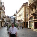 ���� Vakh, �����, 61 ��� - ��������� 4 ��� 2013 � ������ ����������