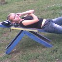  Diana, ʸ -  15  2011