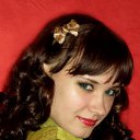 ���� ����, �������, 40 ��� - ��������� 19 ������� 2009 � ������ ���� ����������