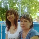 ���� �������, ��������� - ��������� 16 ���� 2012 � ������ ���� ����������