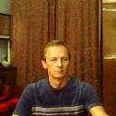���� Konstantin, ������� - ��������� 27 ������� 2012 � ������ ���� ����������