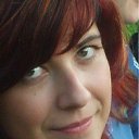 ���� ���������, �����, 40 ��� - ��������� 19 ������ 2011