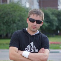 ���� ��������, ������, 41 ��� - ��������� 4 ���� 2013