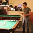 ���� ������, ������, 37 ��� - ��������� 6 �������� 2011