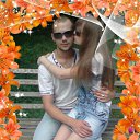 ���� ���� (�����), �����, 34 ���� - ��������� 13 ���� 2011 � ������ ���� ����������